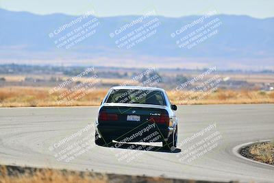 media/Dec-15-2024-Speed Ventures (Sun) [[2df3dd6aa8]]/Yellow/Session 2 (Turn 8 Exit)/
